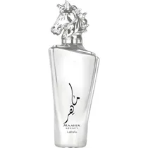 Perfume Latt...