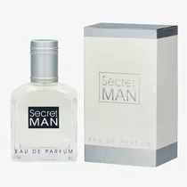  Perfume Alr...