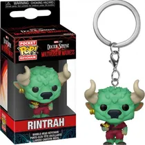  Funko Pop K...