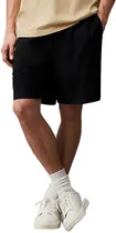  Short Calvi...
