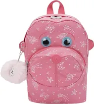  Mochila Kip...