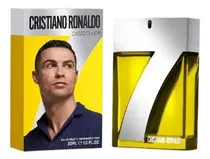  Cristiano R...