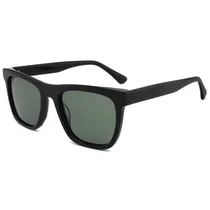  Oculos de S...
