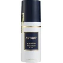 Xerjoff Desodorante Torino 21 100ML