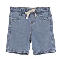  Short Infan...