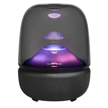 Speaker Harman Kardon Aura Studio 5 - Black