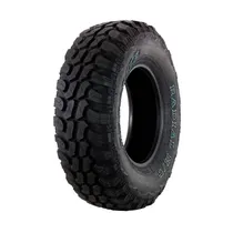 Pneu 265/75...