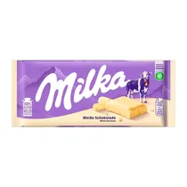  Barra Choco...