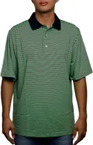  Camisa Polo...