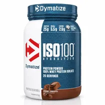  Dyma Iso 10...