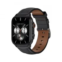 Smart Watch G-Tide S5 Pro Preto