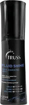 Fluido Capilar Truss Shine Enhancing - 120ML