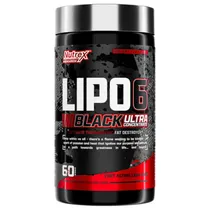  Nutrex Lipo...