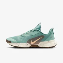 Tênis Nike J...