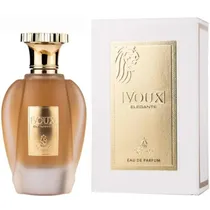 Paris Corner Voux Elegante 100ML