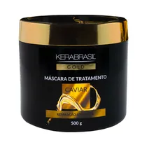  Máscara Cap...