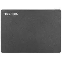 HD Externo 1...