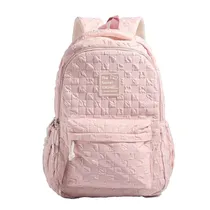  Mochila MZ-...