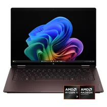  Notebook Ga...