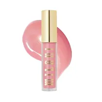 Gloss Milani...