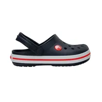 Crocs Infant...