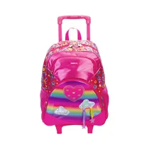  Mochila Con...