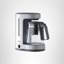 Cafetera Zoj...