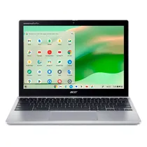  Notebook Ac...