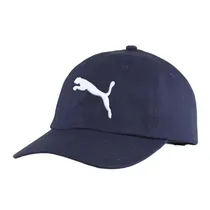 Puma Kepi U...