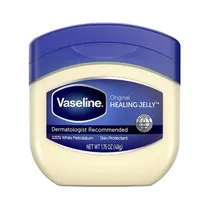  Creme Corpo...