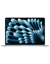  Macbook Air...