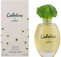  Perfume Par...