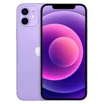  Apple iPhon...