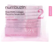  Numbuzin N....