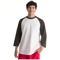  Remera Vans...
