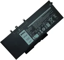 Bateria Notebook Dell GJKNX 7.6V&NBSP;68W