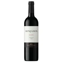  Nieto s Vin...