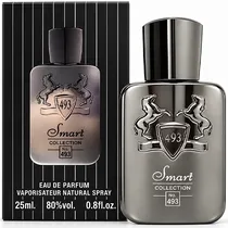 Perfume Feme...