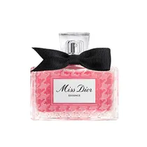  Dior Miss D...