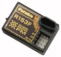 R153F Recep...