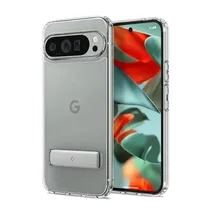 Case Spigen...
