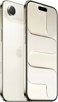  Apple iPhon...