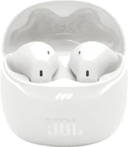 Auricular JBL Tune Flex 2 BT White