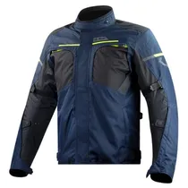 LS2 Chaqueta...