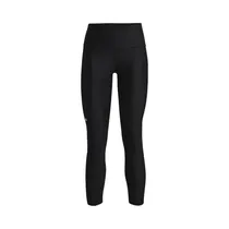  Legging Und...