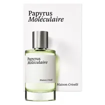  Perfume M. ...