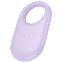 Airtag Hoco E94 Anti-Lost - Lila