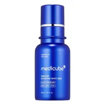 Medicube One Day Exosome Shot 2000 30ML