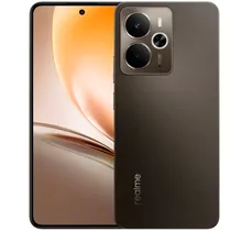 Smartphone R...
