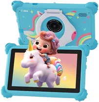  Tablet C Id...